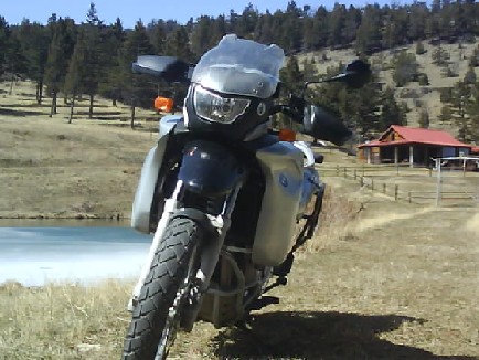 206 Bike By Pond 16th Apr.jpg